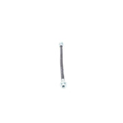 Bosch Brake Hydraulic Hose Line inner 1 987 481 841