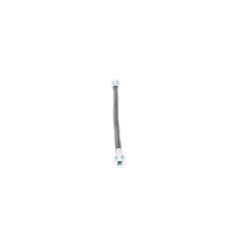 Bosch Brake Hydraulic Hose Line inner 1 987 481 841