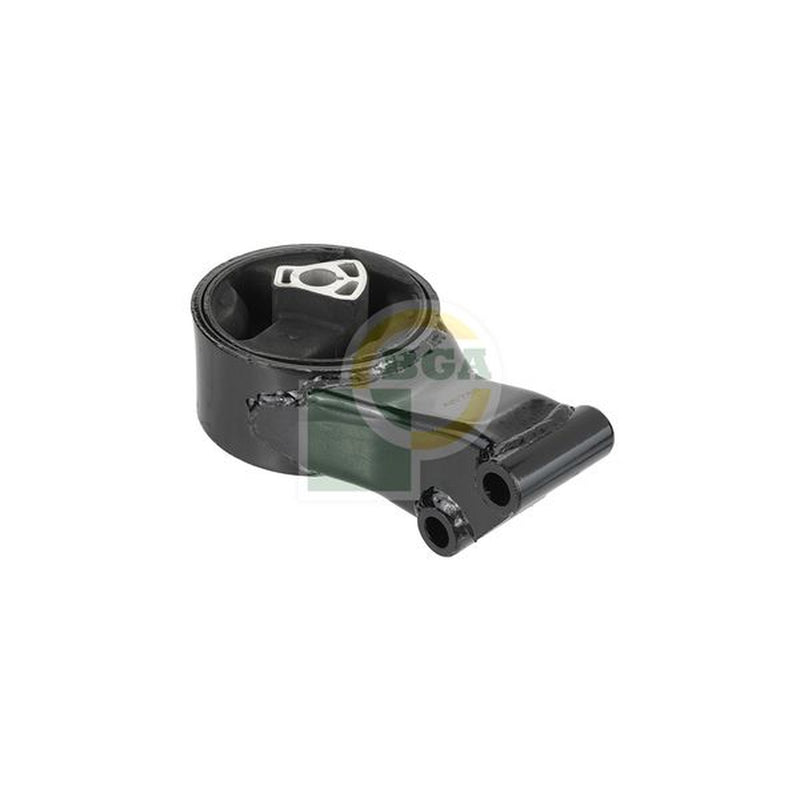 BGA Engine Mount Mounting Lower MT95014