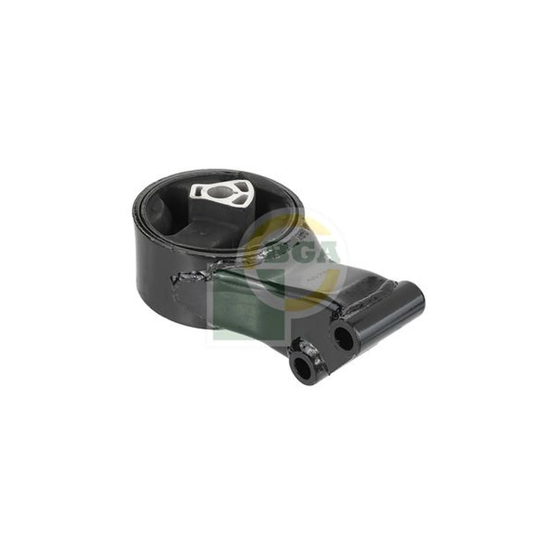 BGA Engine Mount Mounting Lower MT95014