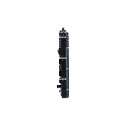 NRF Engine Radiator 55332