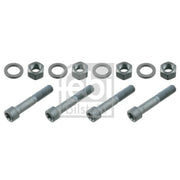 Febi Mounting Kit 31181