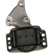 Gates Engine Mount Mounting Right ETM1299