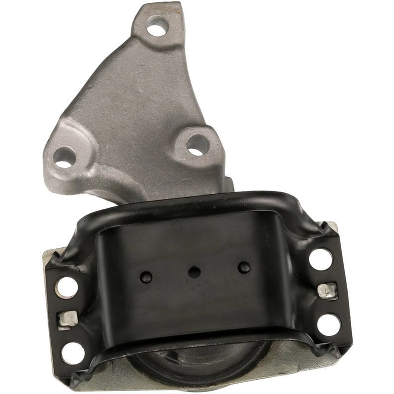 Gates Engine Mount Mounting Right ETM1299