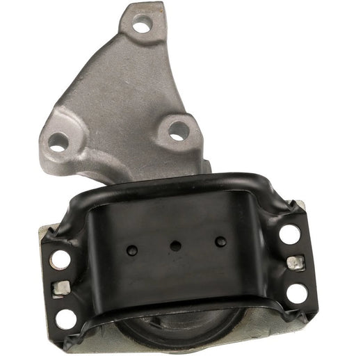 Gates Engine Mount Mounting Right ETM1299