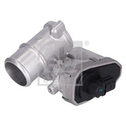 Febi Exhaust Gas Recirculation Valve 193169