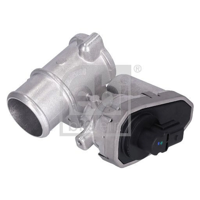 Febi Exhaust Gas Recirculation Valve 193169