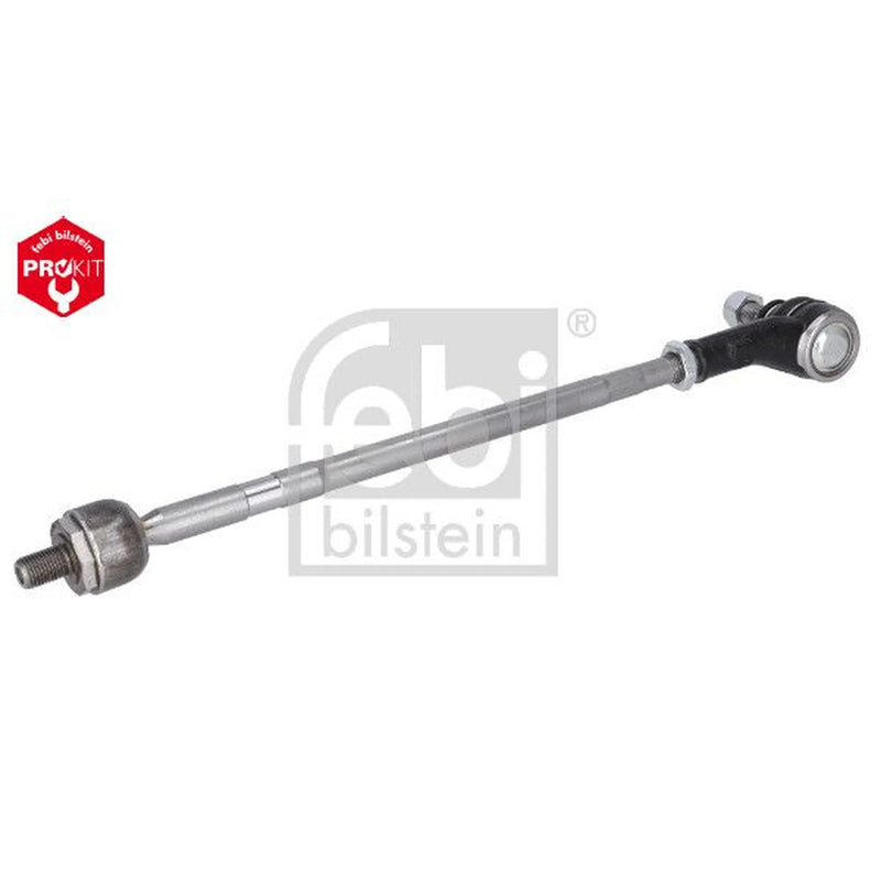 Febi Inner Rack End Right Joint Front Right 26245