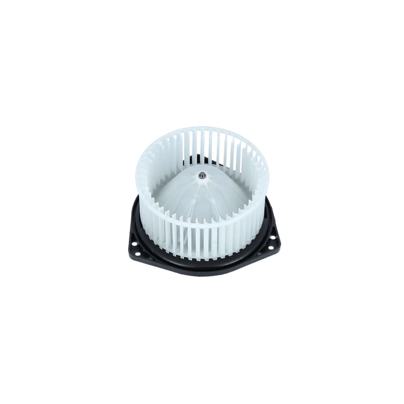 NRF Heater Blower Fan 34303
