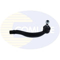 Comline Steering Tie Rod End Ball Joint CTRE2141
