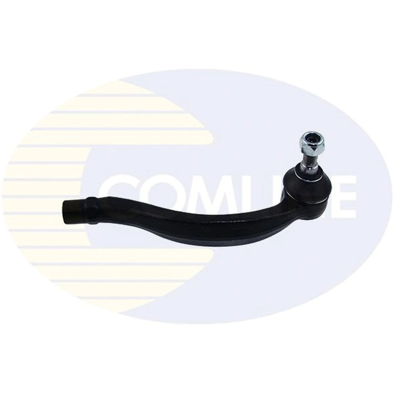 Comline Steering Tie Rod End Ball Joint CTRE2141