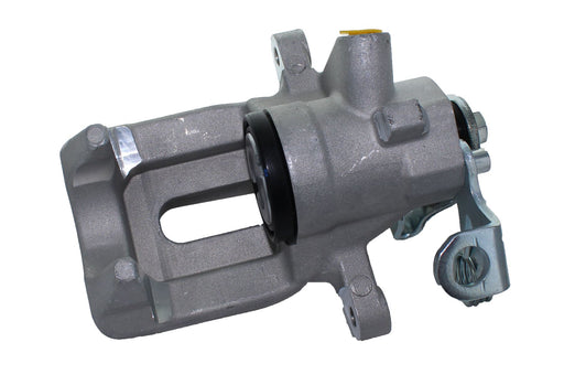 APEC BCA1138 Brake Caliper Rear Right Solid Fits Citroen C5 Peugeot 407 APEC - Town Parts