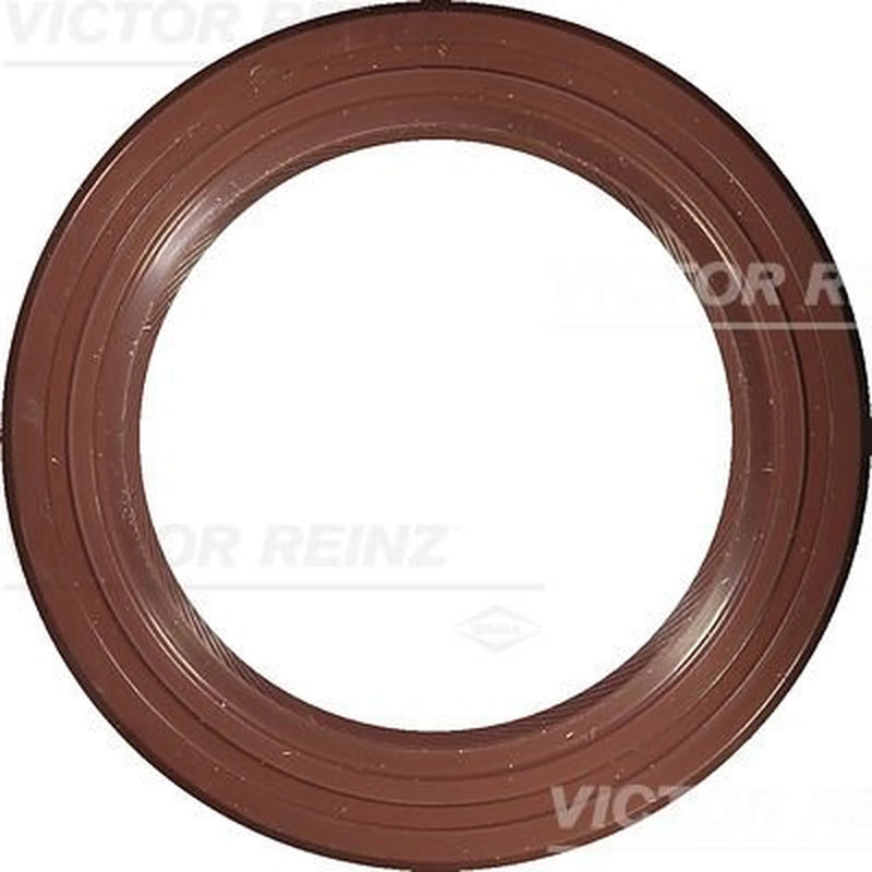 Victor Reinz Crankshaft Shaft Seal 68mm OD ID Wide 81-25944-10