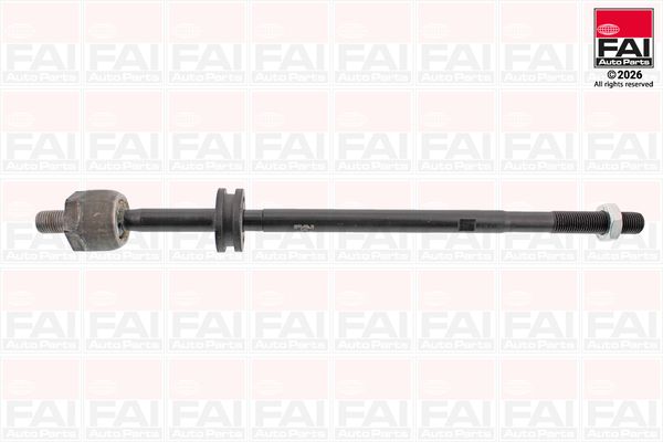 FAI Stabiliser Drop Link