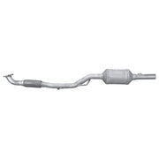Hella Catalytic Converter 8LE 366 054-151