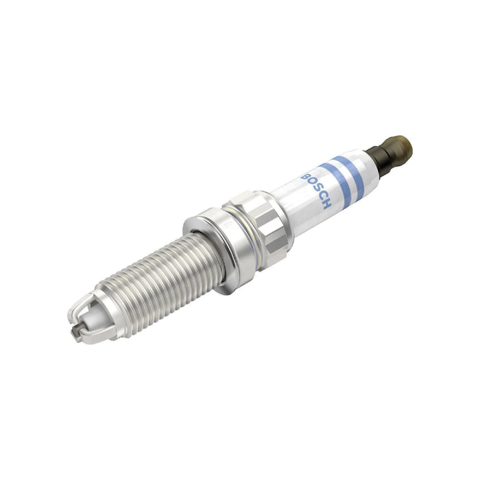 Genuine Bosch Spark Plug Zgr6Ste2W Fits Bmw 3 318I - 2.0 - 07-11 0242140560 Bosch  - Town Parts