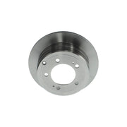 Bosch 2 x Vented Rear Brake Discs 0 986 479 U32