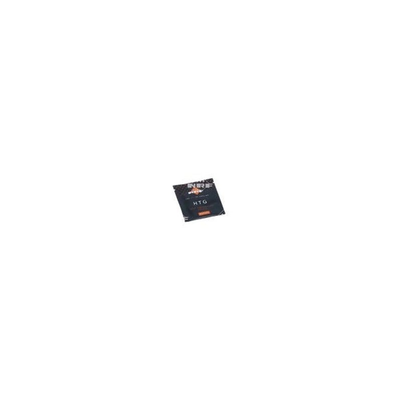 NRF Exhaust Gas Temperature Sensor before catalytic converter 707149