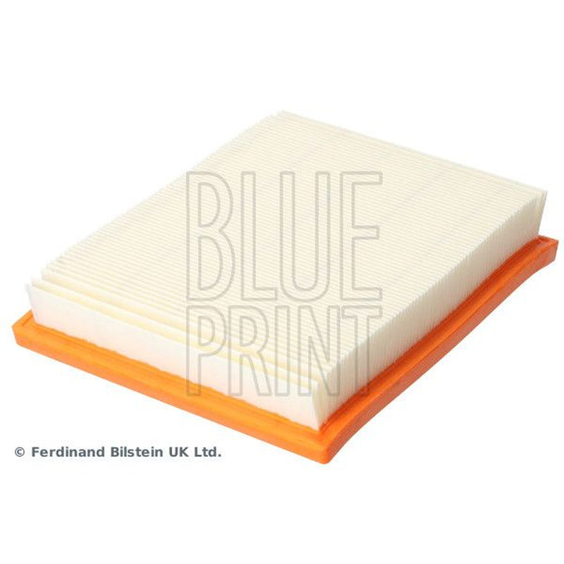 Blue Print Engine Air Filter ADBP220165