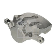 Febi Brake Caliper Assembly Rear Right 195054
