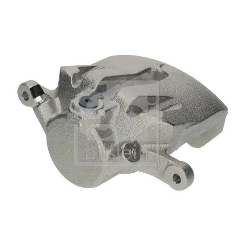 Febi Brake Caliper Assembly Rear Right 195054