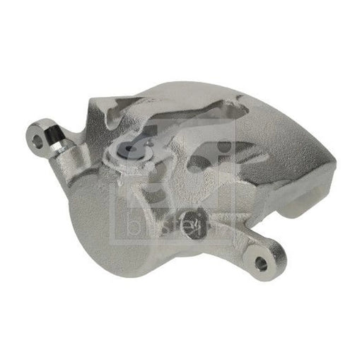 Febi Brake Caliper Assembly Rear Right 195054