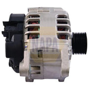 NAPA Car Alternator 12V NAL1618