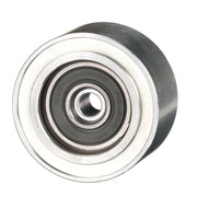 Gates V-Ribbed Belt Deflection/Guide Pulley T36879
