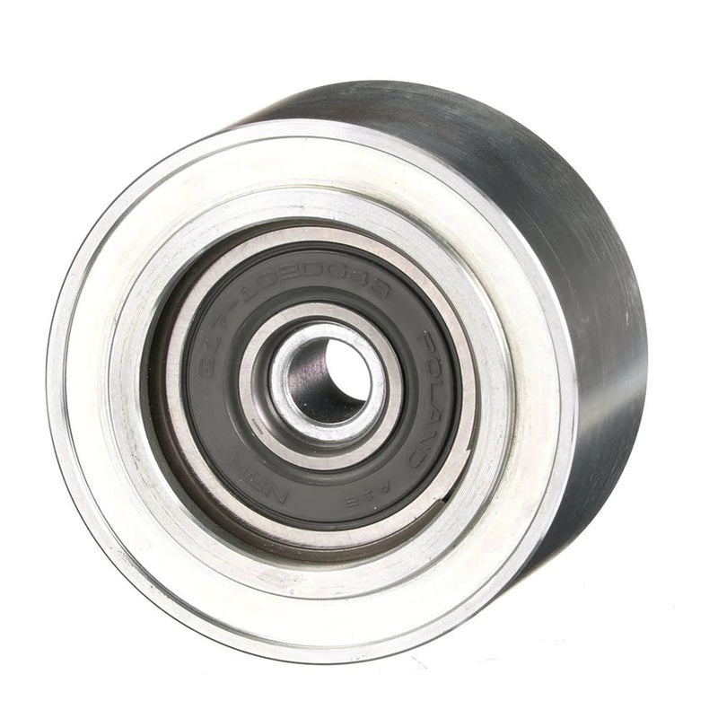 Gates V-Ribbed Belt Deflection/Guide Pulley T36879