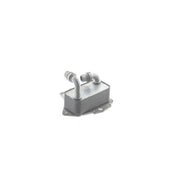 Mahle Engine Oil Cooler CLC 356 000S