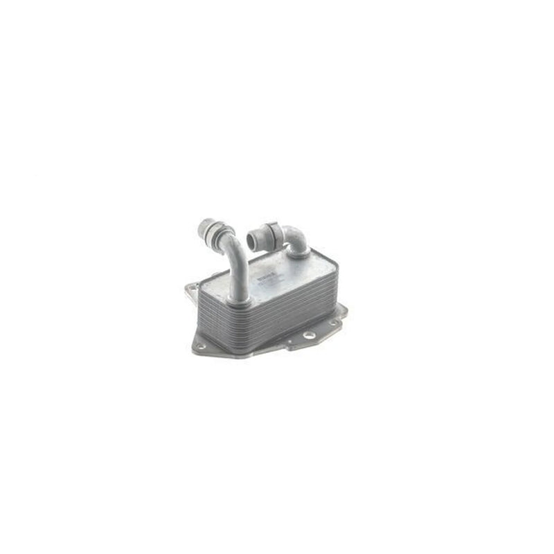 Mahle Engine Oil Cooler CLC 356 000S