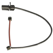 Mintex 2 x Brake Pad Wear Sensor Front MWI0551