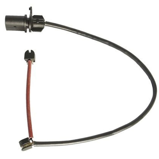 Mintex 2 x Brake Pad Wear Sensor Front MWI0551