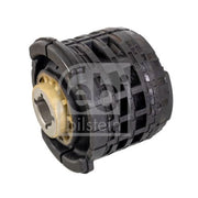 Febi Axle Beam Bushing Rear Right 177192