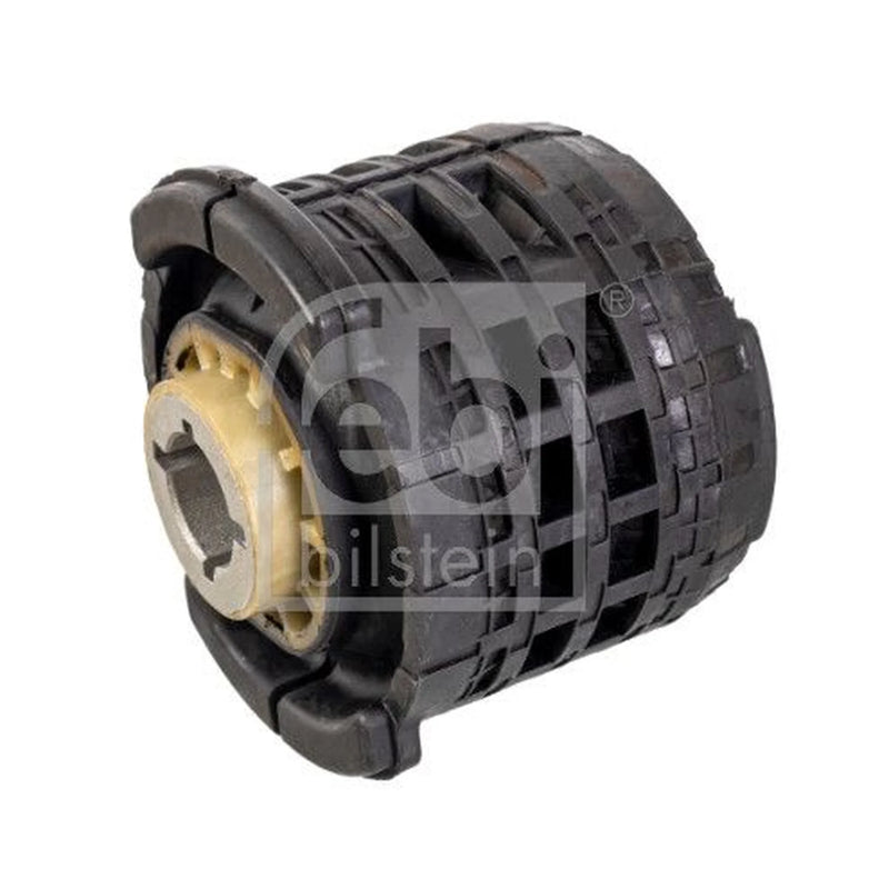 Febi Axle Beam Bushing Rear Right 177192