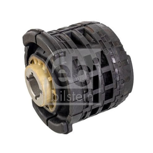 Febi Axle Beam Bushing Rear Right 177192