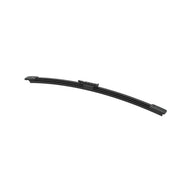 Bosch Aerotwin Wiper Blade 280mm — AM28H