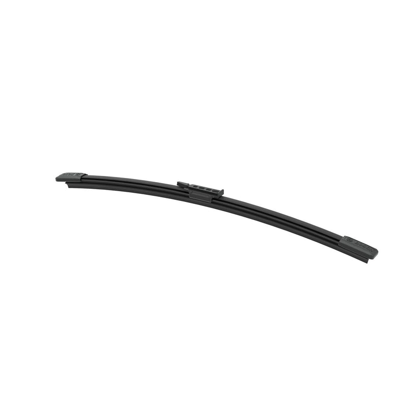 Bosch Aerotwin Wiper Blade 280mm — AM28H