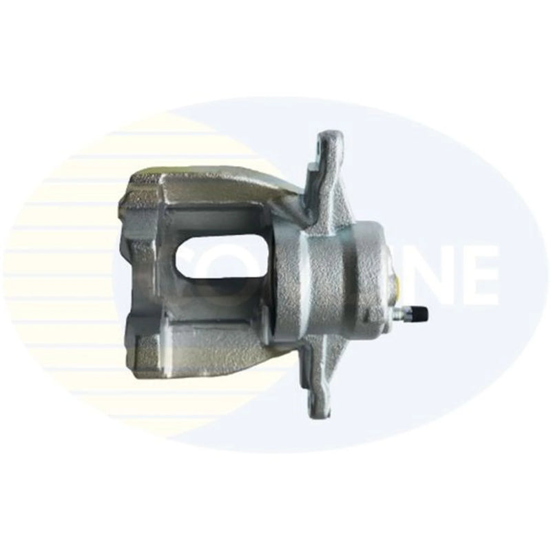 Comline Brake Caliper Assembly Front Right CBC326R