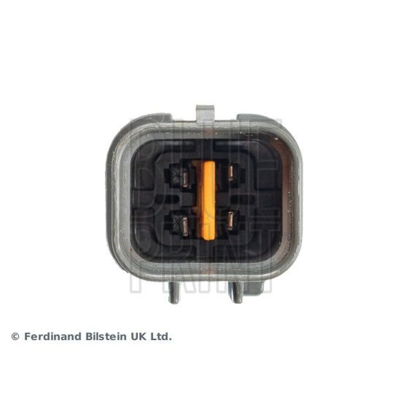 Blue Print O2 Lambda Oxygen Sensor Left ADBP700087