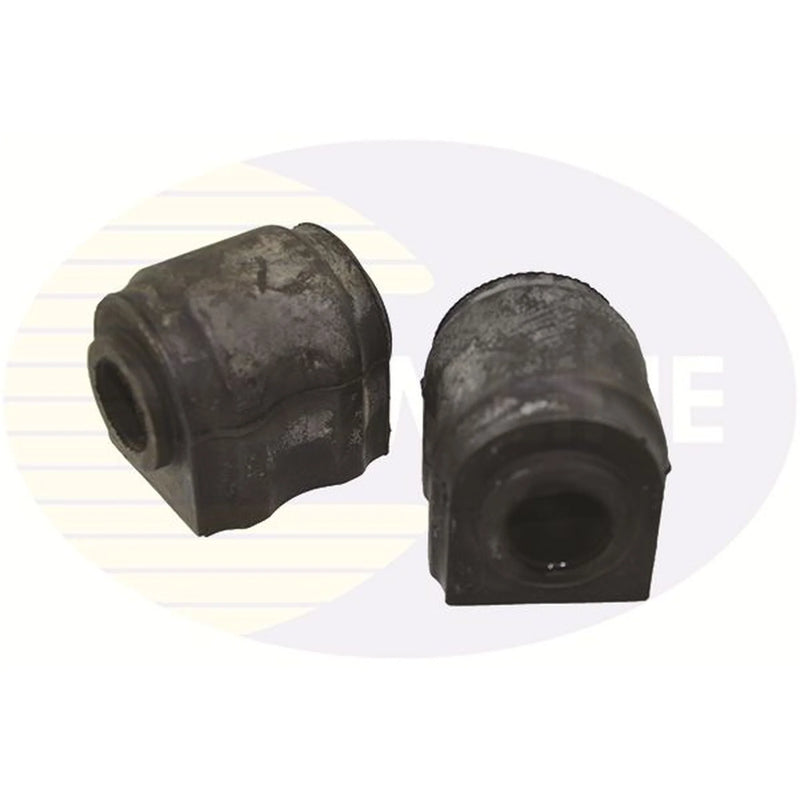 Comline Anti Roll Bar Mounting Bracket CSRM3082
