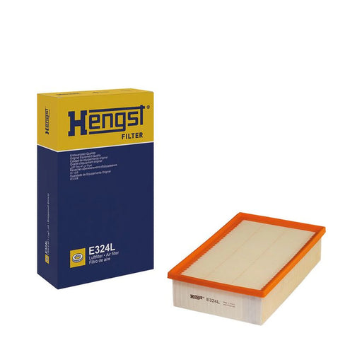 Hengst Engine Air Filter E324L