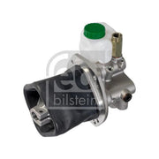Febi Manual Gearbox Control Unit 177741