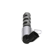 Gates VVT Camshaft Control Valve Cylinder Head VVS350