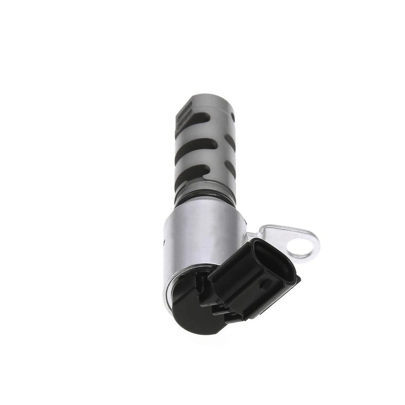 Gates VVT Camshaft Control Valve Cylinder Head VVS350