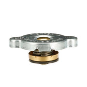 Gates Radiator Expansion Tank Cap bar RC133