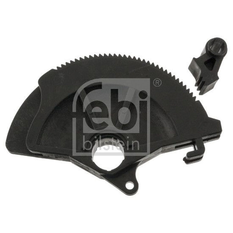 Febi Auto Clutch Adjuster Repair Kit 01386