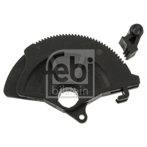 Febi Auto Clutch Adjuster Repair Kit 01386