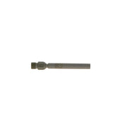 Bosch Fuel Injector Nozzle Pin 0 437 502 004