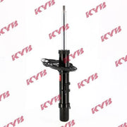 KYB Shock Absorber Damper Strut Front 3348087